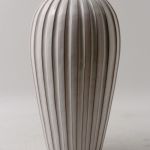 860 5555 VASE